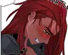 Season 1 Chapter 117