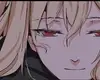 Chapter 70