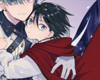 Free Preview