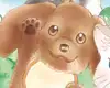 Free Preview