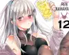 Free Preview
