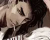 Free Preview Chapter