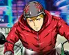 Free Preview Chapter