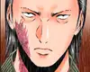 Free Preview Chapter