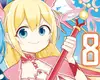 Free Preview Chapter