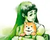 Free Preview Chapter