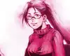 Free Preview Chapter