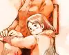 Free Preview Chapter