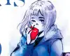 Free Preview Chapter