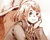 Free Preview Chapter