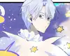 Chapter 216