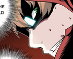 Chapter 10