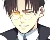 Chapter 35