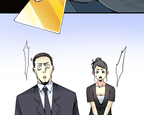 Chapter 6