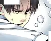 Chapter 36