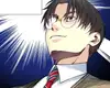 Chapter 34