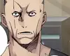 Chapter 37