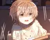 Chapter 17