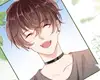 Chapter 29