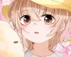 Chapter 15