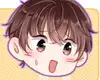 Chapter 31