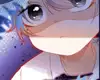 Chapter 13