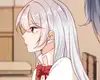 Chapter 35