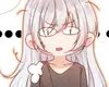 Chapter 36