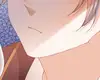 Chapter 39