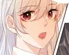 Chapter 38