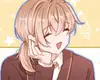 Chapter 47