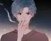 Chapter 43