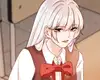 Chapter 49