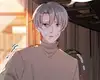 Chapter 45