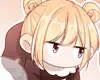 Chapter 48