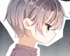 Chapter 51