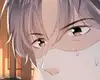 Chapter 28