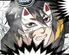 Chapter 35