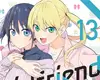 Free Preview Chapter