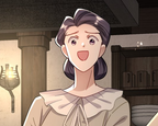 Chapter 10