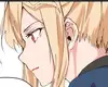 Chapter 68