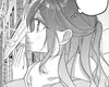 View All 118 Chapters