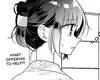 Vol.10 Special Chapter #4 - 'Sisters'