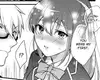 Chapter 25