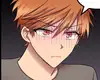 Chapter 18
