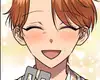 Chapter 58