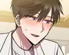 Chapter 56