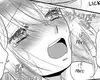 Vol.3.  Chapter 10