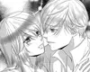 Vol.3.  Chapter 11