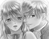 Vol.3.  Chapter 12
